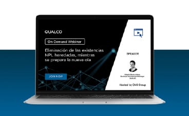 Product Resources | QUALCO